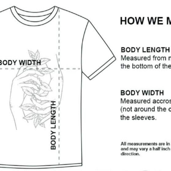 Vtg Budweiser Racing Large T-Shirt Catch It If You Can 1992 Single Stitch New - Picture 9 of 10